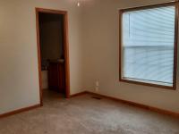 2009 Fairmont 166 4563N  Home