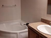 2009 Fairmont 166 4563N  Home