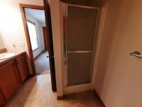 2009 Fairmont 166 4563N  Home