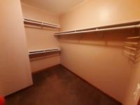 2009 Fairmont 166 4563N  Home