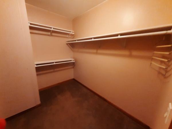 2009 Fairmont 166 4563N  Home