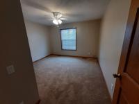 2009 Fairmont 166 4563N  Home