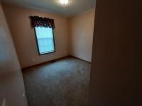 2009 Fairmont 166 4563N  Home