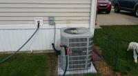 2009 Fairmont 166 4563N  Home