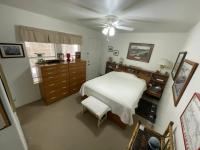 2011 Cavco Mobile Home