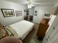 2011 Cavco Mobile Home