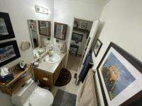 2011 Cavco Mobile Home
