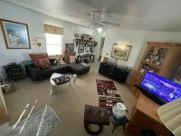 2011 Cavco Mobile Home
