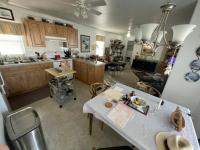 2011 Cavco Mobile Home