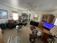 2011 Cavco Mobile Home