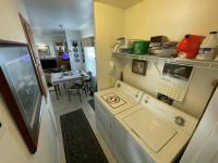 2011 Cavco Mobile Home