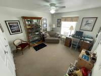 2011 Cavco Mobile Home
