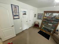 2011 Cavco Mobile Home