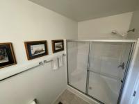 2011 Cavco Mobile Home