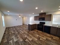 2023 Clayton - Middlebury 179 81RSH16663BH23  Home
