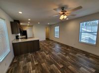 2023 Clayton - Middlebury 179 81RSH16663BH23  Home
