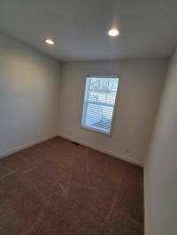 2023 Clayton - Middlebury 179 81RSH16663BH23  Home