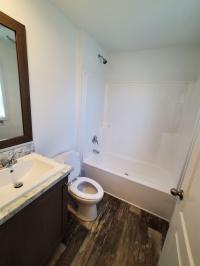 2023 Clayton - Middlebury 179 81RSH16663BH23  Home