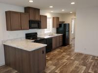 2023 Clayton - Middlebury 179 81RSH16663BH23  Home