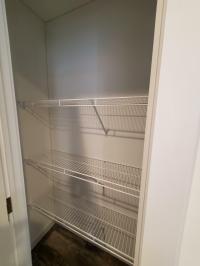 2023 Clayton - Middlebury 179 81RSH16663BH23  Home