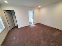 2023 Clayton - Middlebury 179 81RSH16663BH23  Home