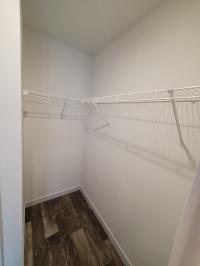 2023 Clayton - Middlebury 179 81RSH16663BH23  Home