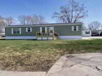 2023 Clayton - Middlebury 179 81RSH16663BH23  Home