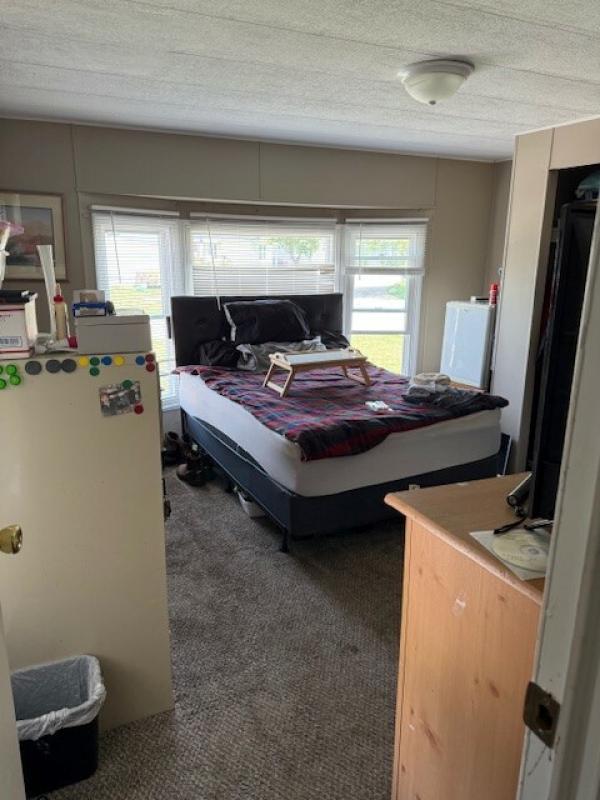 1987 VICTORIAN Mobile Home For Sale