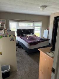 1987 VICTORIAN 7016-501   Home