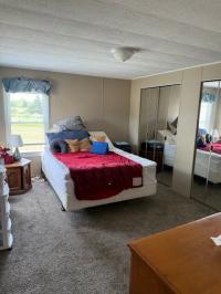 1987 VICTORIAN 7016-501   Home