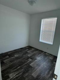 2022 Clayton Homes Inc Residence Mobile Home