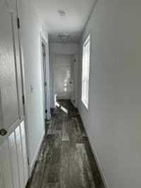 2022 Clayton Homes Inc Residence Mobile Home