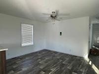 2022 Clayton Homes Inc Residence Mobile Home