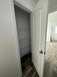 2022 Clayton Homes Inc Residence Mobile Home
