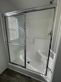 2022 Clayton Homes Inc Residence Mobile Home
