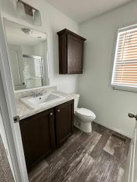 2022 Clayton Homes Inc Residence Mobile Home