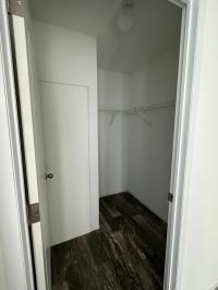 2022 Clayton Homes Inc Residence Mobile Home