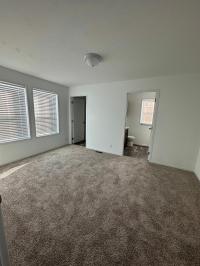2022 Clayton Homes Inc Residence Mobile Home