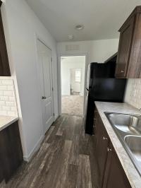 2022 Clayton Homes Inc Residence Mobile Home