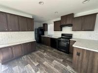 2022 Clayton Homes Inc Residence Mobile Home