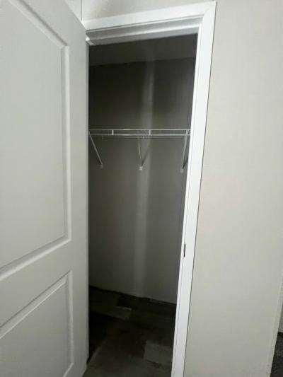 Mobile Home at 200 Sue Ellen Ave Lot 7 Independence, MO 64056