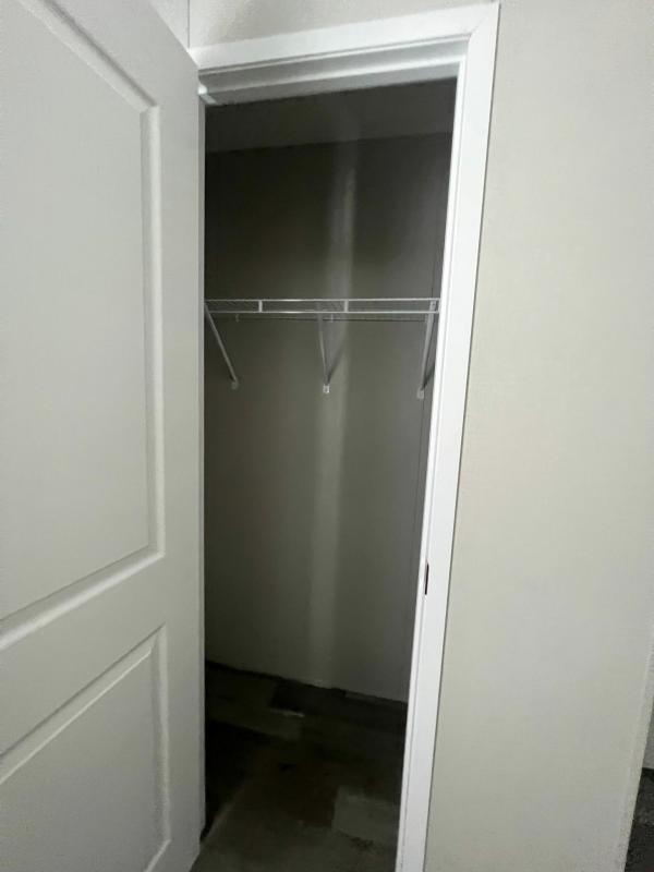Photo 1 of 2 of home located at 200 Sue Ellen Ave Lot 7 Independence, MO 64056