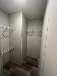2022 Champion Dutch Edge II Mobile Home