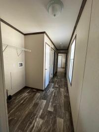 2021 Clayton Homes Inc Pulse Mobile Home