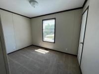 2021 Clayton Homes Inc Pulse Mobile Home