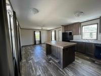2021 Clayton Homes Inc Pulse Mobile Home