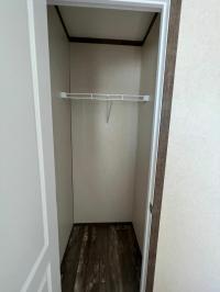 2021 Clayton Homes Inc Pulse Mobile Home