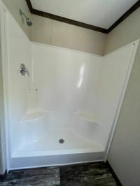 2021 Clayton Homes Inc Pulse Mobile Home