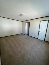 2021 Clayton Homes Inc Pulse Mobile Home