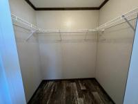 2021 Clayton Homes Inc Pulse Mobile Home